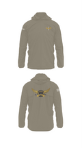Investigator 95146404 Windbreaker - 61