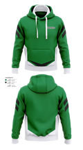 Celtics 22675615 Hoodie - 21