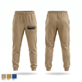 Robocop UAS UT Sweatpants - 1
