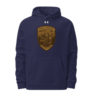 509 SFS 92381541 Under Armour Hoodie