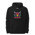 Vipers Under Armour Hoodie