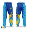 Quick Striders 3021542 Sweatpants - 1