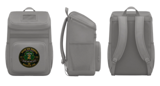 Gear Bag, Madison Fire Department, Fire Department, Teamtime, Team time, sublimation, custom sports apparel, team uniforms, spirit wear, spiritwear, sports uniforms, custom shirts, team store, custom team store, fundraiser sports, apparel fundraiser