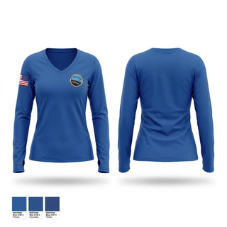 Old School Cotton Feel Shirt, GDFD / UCFA, Police, Teamtime, Team time, sublimation, custom sports apparel, team uniforms, spirit wear, spiritwear, sports uniforms, custom shirts, team store, custom team store, fundraiser sports, apparel fundraiser