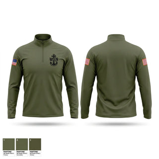 Windbreaker, CPO, Navy, Teamtime, Team time, sublimation, custom sports apparel, team uniforms, spirit wear, spiritwear, sports uniforms, custom shirts, team store, custom team store, fundraiser sports, apparel fundraiser