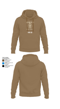 4th ID 54560452 Hoodie - 11