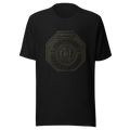 NYSP Communications Unisex Staple T-Shirt