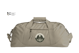 Duffle Bag, Tactical Edge personal protection, , Teamtime, Team time, sublimation, custom sports apparel, team uniforms, spirit wear, spiritwear, sports uniforms, custom shirts, team store, custom team store, fundraiser sports, apparel fundraiser