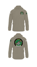 VFA-105 2831064 Windbreaker - 58