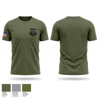 Short Sleeve Performance Shirt, Grant County Tactical Response Team, Police, Teamtime, Team time, sublimation, custom sports apparel, team uniforms, spirit wear, spiritwear, sports uniforms, custom shirts, team store, custom team store, fundraiser sports, apparel fundraiser