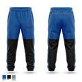 Rush Sweatpants - 2