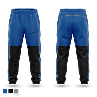 Sweatpants, Rush, Men's Soccer, Teamtime, Team time, sublimation, custom sports apparel, team uniforms, spirit wear, spiritwear, sports uniforms, custom shirts, team store, custom team store, fundraiser sports, apparel fundraiser