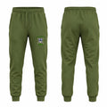 ISTAR Sweatpants - 1