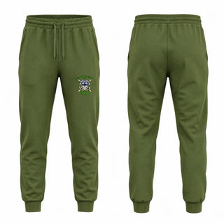 Sweatpants, ISTAR, Police, Teamtime, Team time, sublimation, custom sports apparel, team uniforms, spirit wear, spiritwear, sports uniforms, custom shirts, team store, custom team store, fundraiser sports, apparel fundraiser