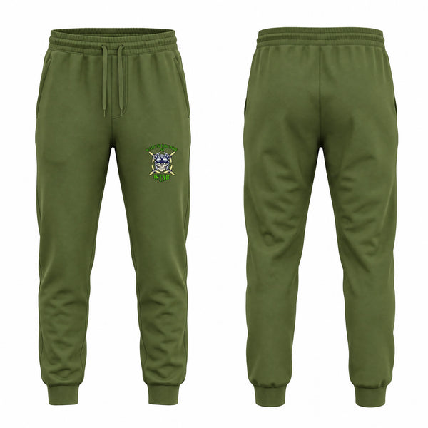 Sweatpants, ISTAR, Police, Teamtime, Team time, sublimation, custom sports apparel, team uniforms, spirit wear, spiritwear, sports uniforms, custom shirts, team store, custom team store, fundraiser sports, apparel fundraiser