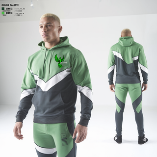 Hoodie, Spruce youth wrestling, Wrestling, Teamtime, Team time, sublimation, custom sports apparel, team uniforms, spirit wear, spiritwear, sports uniforms, custom shirts, team store, custom team store, fundraiser sports, apparel fundraiser