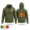 296 BSB 5528648 Hoodie - 1