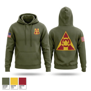 Hoodie, 296 BSB, Army, Teamtime, Team time, sublimation, custom sports apparel, team uniforms, spirit wear, spiritwear, sports uniforms, custom shirts, team store, custom team store, fundraiser sports, apparel fundraiser