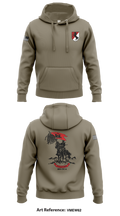 58th CEC-A Hoodie - 16
