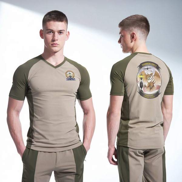 Old School Cotton Feel Shirt, CNATT Cherry Point, , Teamtime, Team time, sublimation, custom sports apparel, team uniforms, spirit wear, spiritwear, sports uniforms, custom shirts, team store, custom team store, fundraiser sports, apparel fundraiser