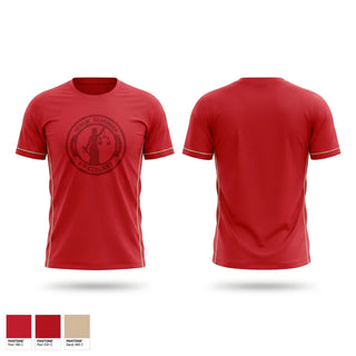 Short Sleeve Performance Shirt, Sara Mollo Public Defender, , Teamtime, Team time, sublimation, custom sports apparel, team uniforms, spirit wear, spiritwear, sports uniforms, custom shirts, team store, custom team store, fundraiser sports, apparel fundraiser