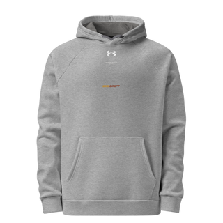 BBQ Drift 17355442 Under Armour Hoodie