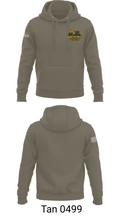 252 Engineers 83760691 Hoodie - 74