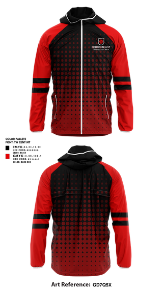 Windbreaker, team name, , Teamtime, Team time, sublimation, custom sports apparel, team uniforms, spirit wear, spiritwear, sports uniforms, custom shirts, team store, custom team store, fundraiser sports, apparel fundraiser