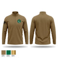 Detachment 380 46436776 Windbreaker - 1