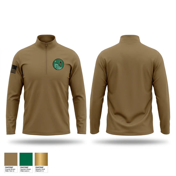 Windbreaker, Detachment 380, Air Force, Teamtime, Team time, sublimation, custom sports apparel, team uniforms, spirit wear, spiritwear, sports uniforms, custom shirts, team store, custom team store, fundraiser sports, apparel fundraiser