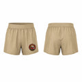 Holstein fire and ems Ranger Panties - 1