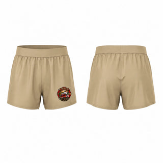 Ranger Panties, Holstein fire and ems, Fire Department, Teamtime, Team time, sublimation, custom sports apparel, team uniforms, spirit wear, spiritwear, sports uniforms, custom shirts, team store, custom team store, fundraiser sports, apparel fundraiser