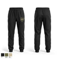 Bradenton Police Department SWAT Sweatpants - 1