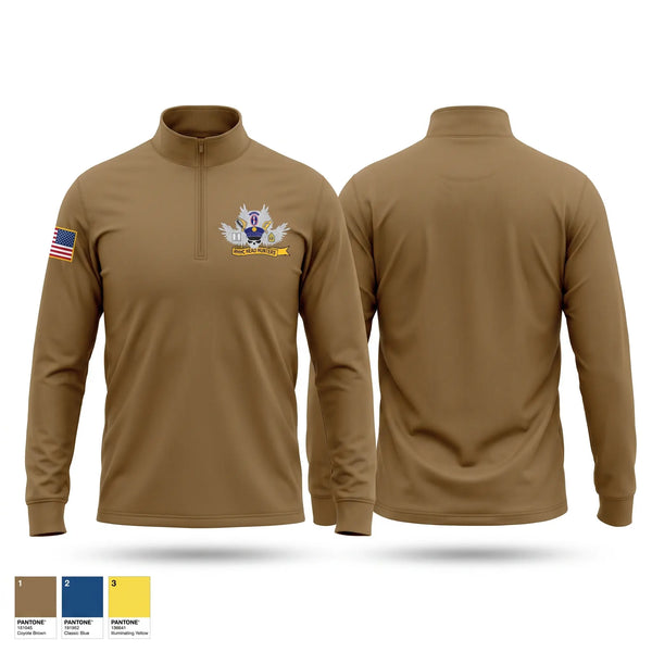 Windbreaker, RHHC, 3D US Infantry Regiment HEADHUNTERS, Army, Teamtime, Team time, sublimation, custom sports apparel, team uniforms, spirit wear, spiritwear, sports uniforms, custom shirts, team store, custom team store, fundraiser sports, apparel fundraiser