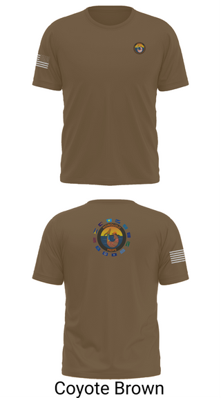Old School Cotton Feel Shirt, Honolulu MEPS, Navy, Teamtime, Team time, sublimation, custom sports apparel, team uniforms, spirit wear, spiritwear, sports uniforms, custom shirts, team store, custom team store, fundraiser sports, apparel fundraiser