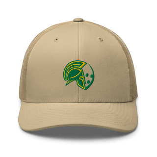 Country Creations by Bob 54128661 Retro Trucker Hat | Yupoong 6606