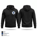Lake Park Rescue Hoodie - 1