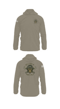 87th CEC-A FMT PLT 27162663 Windbreaker - 61