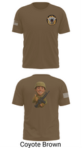 2-69 GCo 14214767 Short Sleeve Performance Shirt - 16