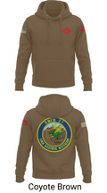 NMCB  27 Hoodie - 17