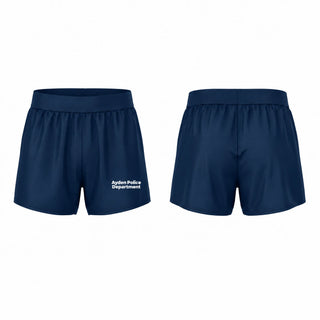 Ranger Panties, Ayden Police Department, Police, Teamtime, Team time, sublimation, custom sports apparel, team uniforms, spirit wear, spiritwear, sports uniforms, custom shirts, team store, custom team store, fundraiser sports, apparel fundraiser