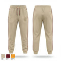 West Tampa Spartans 63438119 Sweatpants - 2