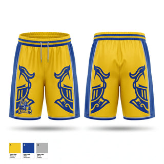 Mens Reversible Basketball Shorts, South Platte High School Basketball, Women's Basketball, Teamtime, Team time, sublimation, custom sports apparel, team uniforms, spirit wear, spiritwear, sports uniforms, custom shirts, team store, custom team store, fundraiser sports, apparel fundraiser