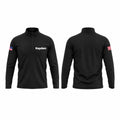 Kayden 43432142 Windbreaker - 1