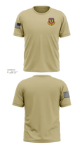 IL-274 48789751 Old School Cotton Feel Shirt - 21