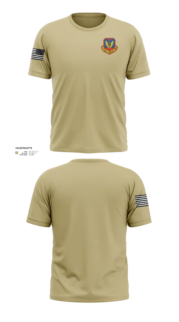 Old School Cotton Feel Shirt, IL-274, Air Force, Teamtime, Team time, sublimation, custom sports apparel, team uniforms, spirit wear, spiritwear, sports uniforms, custom shirts, team store, custom team store, fundraiser sports, apparel fundraiser
