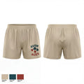 Avon Indiana Recruiting Station 91380507 Ranger Panties - 1