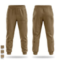 Army CPE Residents 461555 Sweatpants - 1