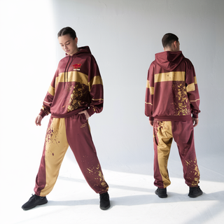 Hoodie, Ankeny High School Dance Team, Spirit Store, Teamtime, Team time, sublimation, custom sports apparel, team uniforms, spirit wear, spiritwear, sports uniforms, custom shirts, team store, custom team store, fundraiser sports, apparel fundraiser