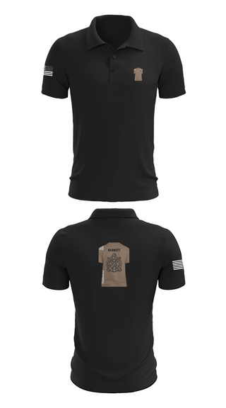 Short Sleeve Performance Polo, FMS 4, , Teamtime, Team time, sublimation, custom sports apparel, team uniforms, spirit wear, spiritwear, sports uniforms, custom shirts, team store, custom team store, fundraiser sports, apparel fundraiser